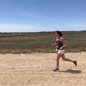 Meet your Posher, Marty